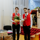 zdjęcie nr 13