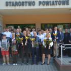 zdjęcie nr 34