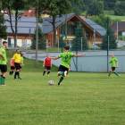 Fotka nr 1 z 14