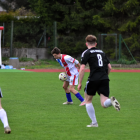 zdjęcie nr 17