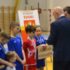 zdjęcie nr 112
