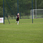 zdjęcie nr 18