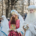 zdjęcie nr 45