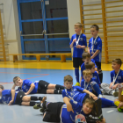 zdjęcie nr 184