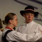 zdjęcie nr 48