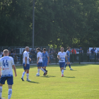 zdjęcie nr 35