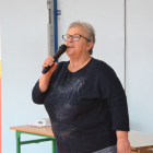 zdjęcie nr 45
