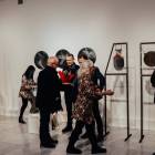Fot. Miejska Galeria Sztuki im. Władysława hr. Zamoyskiego w Zakopanem
