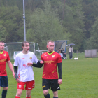 Fotka nr 3 z 12