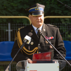 zdjęcie nr 238