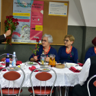 zdjęcie nr 18