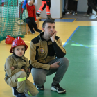 zdjęcie nr 18