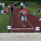 zdjęcie nr 30