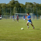 zdjęcie nr 18