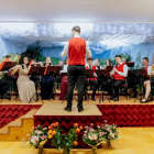 zdjęcie nr 98