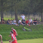 zdjęcie nr 18