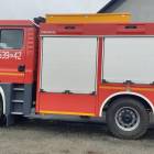 Fotka nr 2 z 6