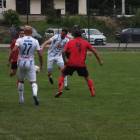 zdjęcie nr 31