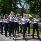 zdjęcie nr 21