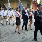 zdjęcie nr 29