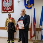 zdjęcie nr 18