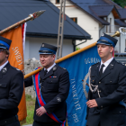 zdjęcie nr 76