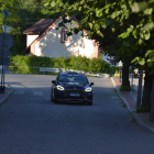 zdjęcie nr 58