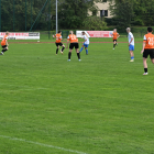 zdjęcie nr 25
