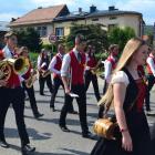 zdjęcie nr 83