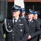 zdjęcie nr 108