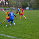zdjęcie nr 11