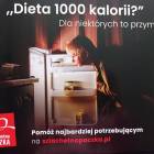 Fotka nr 1 z 2