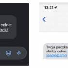 Fotka nr 1 z 2