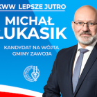 Zdjęcie nr 4