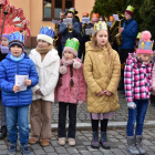 zdjęcie nr 33