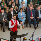 zdjęcie nr 12