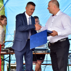 zdjęcie nr 30