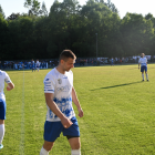 zdjęcie nr 91