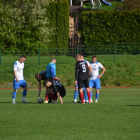 zdjęcie nr 13
