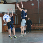 zdjęcie nr 11