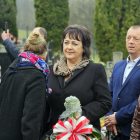 zdjęcie nr 39
