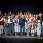 zdjęcie nr 28