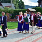 zdjęcie nr 8