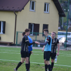 zdjęcie nr 18