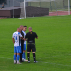 zdjęcie nr 37