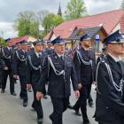 zdjęcie nr 65