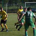 zdjęcie nr 14