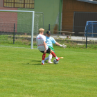 zdjęcie nr 99