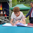zdjęcie nr 152