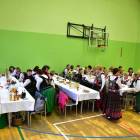 zdjęcie nr 30